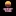 Sunsetvibez.com Favicon