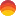 Sunsetwx.com Logo