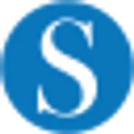 Sunshield.com.ph Logo