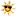 Sunshield.cz Favicon