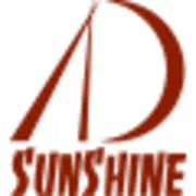 Sunshine-Equipment.com Favicon