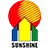 Sunshine-House.co.jp Logo