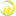 Sunshine.org Logo