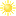 Sunshineandholly.com Favicon