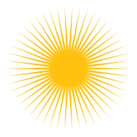 Sunshineandshortcuts.com Favicon