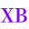 Sunshinebean.com Favicon