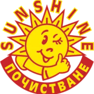 Sunshinebg.com Favicon