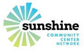 Sunshinecenter.org Logo