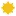Sunshinecoastcanada.com Logo