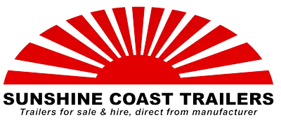 Sunshinecoasttrailers.com.au Favicon