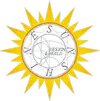 Sunshinedesignandbuild.com Favicon