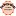 Sunshinefloorcovering.com Favicon