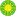 Sunshinefoundation.org Favicon