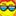 Sunshinefunpools.com Favicon