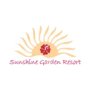 Sunshinegardenresort.com Favicon