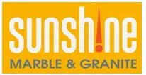 Sunshinegranite.in Favicon