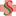 Sunshinehospitals.co.mz Favicon