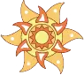 Sunshineindividualizedlearning.com Favicon