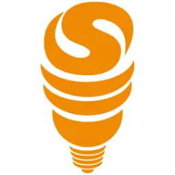 Sunshinelighting.com Favicon