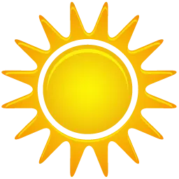 Sunshinelist.ca Logo