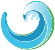 Sunshinemarine.ca Logo