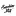 Sunshinemill.com Favicon