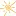 Sunshinenursery.school Favicon