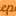 Sunshineparadise.com.vn Favicon