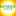 Sunshinesimple.com Favicon