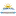 Sunshinespa.pk Favicon