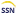 Sunshinestatenews.com Logo