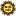 Sunshinestudio.com Favicon