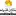 Sunshinetoursbahrain.com Favicon