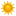 Sunshinevm.com Logo