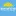 Sunshinewicker.com Favicon
