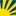 Sunshinewindowcleaning.com Favicon