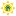 Sunshineworks.com Favicon
