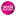 Sunsilk.co.id Favicon