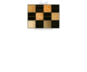 Sunsilks.com(Sunsilks Inc) Screenshot