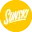 Sunskis.com Logo
