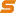 Sunskyes.com Favicon