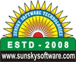 Sunskysoftware.com Favicon