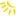 Sunsmart.com.au Logo
