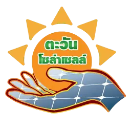 Sunsolarcell.com Favicon