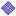 Sunsolarisadmin.com Favicon