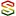 Sunsolution.cl Favicon