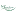 Sunson.com.tw Favicon