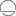 Sunspa.kz Favicon