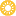 Sunspice.co Favicon
