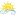 Sunspotrealty.com Favicon